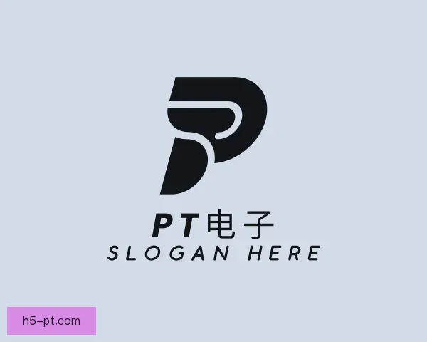 介绍PT电子